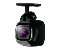 Xblitz Professional P500 Full HD/1,5"/150 - 322020 - zdjęcie 1